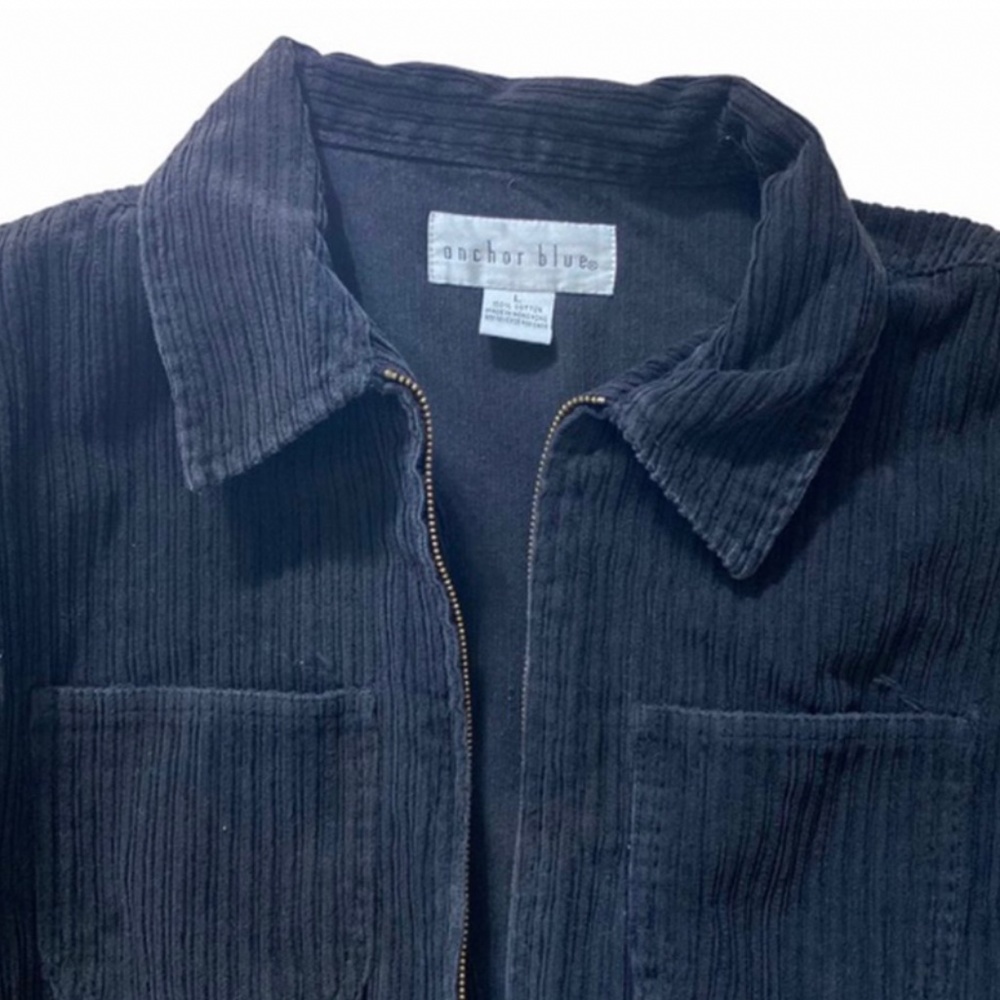 SOLD - Picture 2 of 4